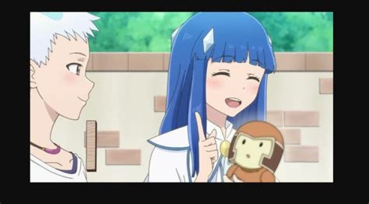 A Certain Old Mans VRMMO Activity Diary Season 2 Spoilers, Release Date, Cast, Trailer, Plot & Everything You Need to Know