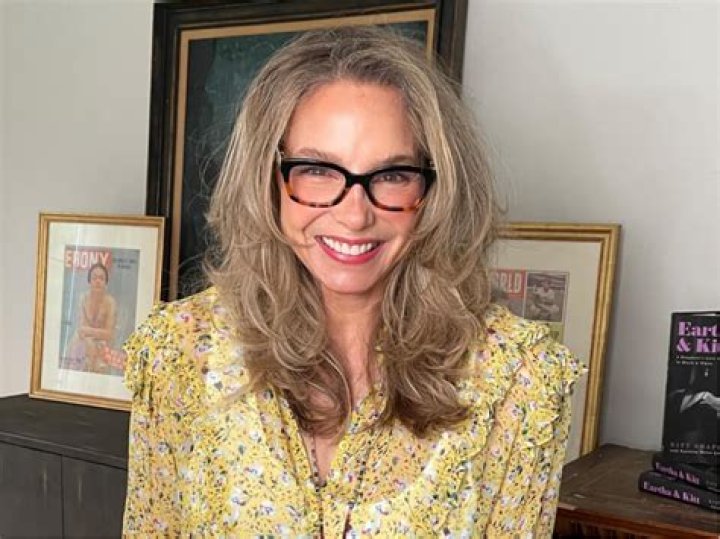 About Kristina Shannon Wiki, Biography, Net worth, Age, Height, Husband, Parents, Movies & More