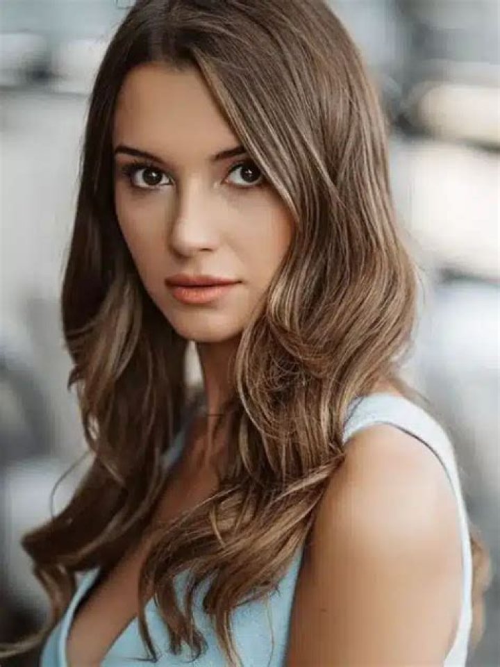 Ana Pastor García Age | Wiki, Net worth, Bio, Height, Boyfriend?