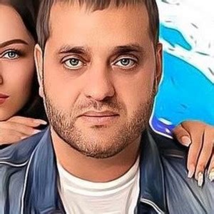 Anilinom Age | Wiki, Net worth, Bio, Height, Wife