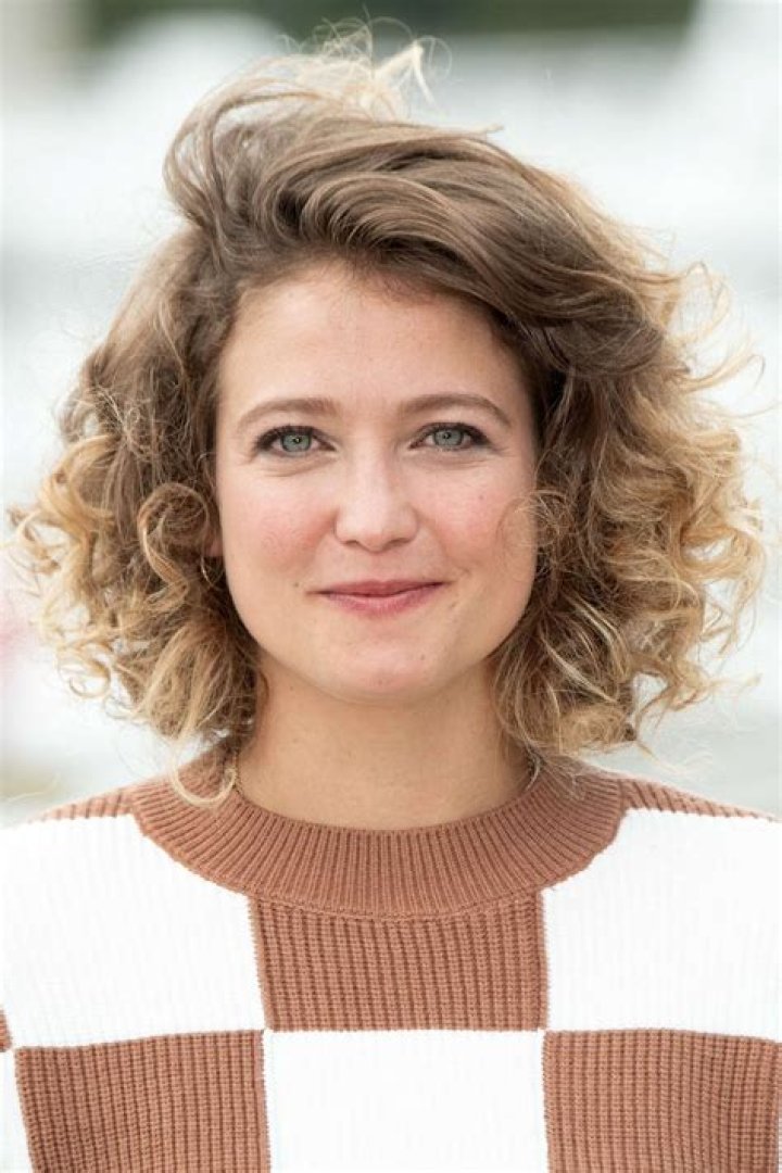 Anna Dray Aujourd’hui