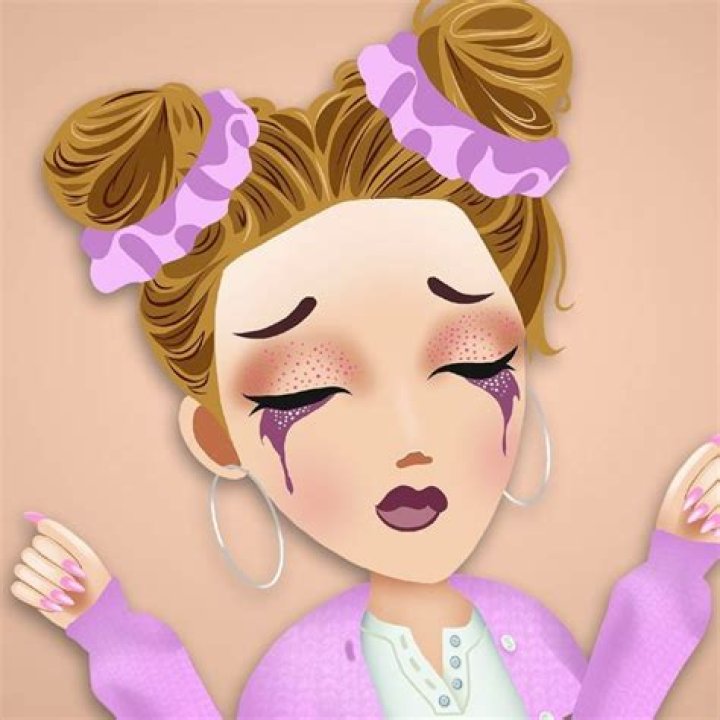 Anna Oop Age | Wiki, Net worth, Bio, Height, Boyfriend, Face Reveal?