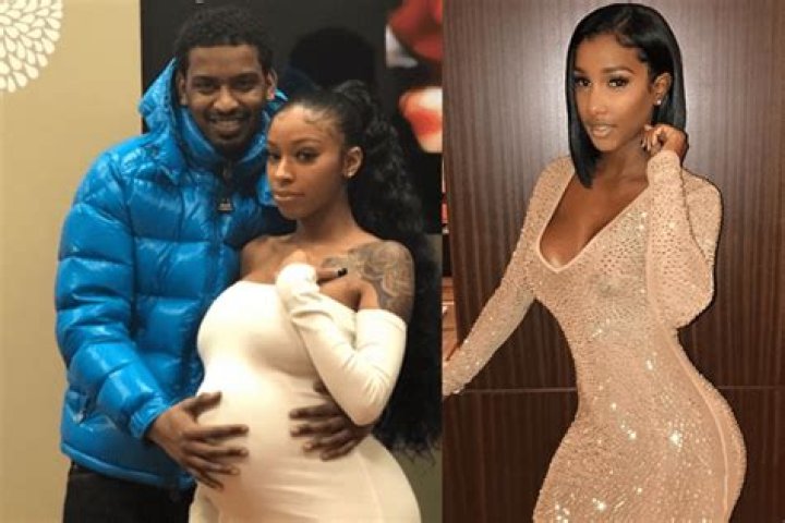 Bernice Burgos Daughter Ashley Burgos: Wiki, Age, Father, Sister Amarie Burgos. 2022