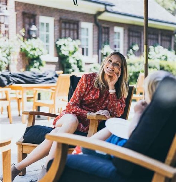 Biography, Wiki, Husband, Age, Parents, Education, Net Worth, Salary, Career & More