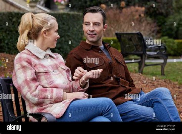 Carlo Marks – Celebsgraphy