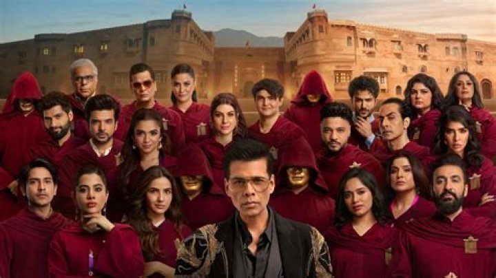 Cast, Plot, Spoilers, Streaming, OTT & Where To Watch?