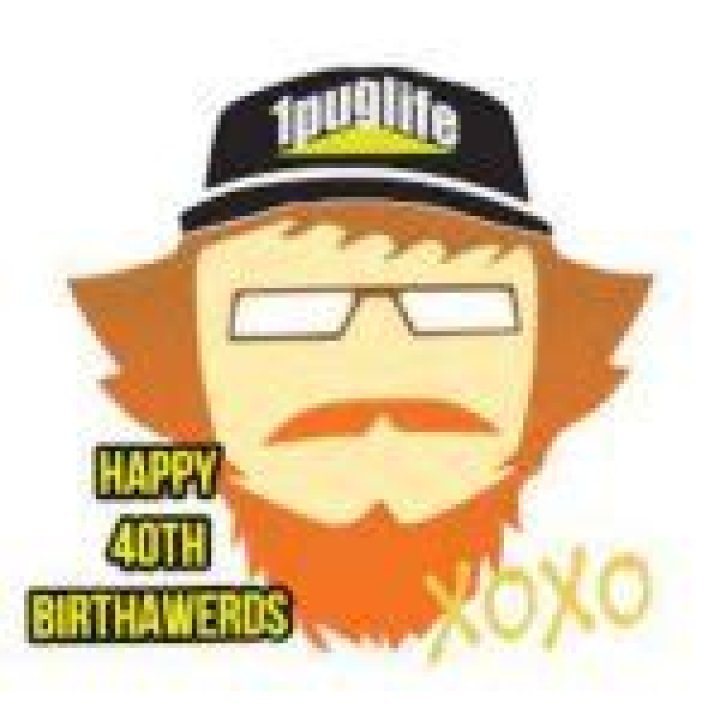 Chris Whitcroft Age | Wiki, Net worth, Bio, Height, Girlfriend ?