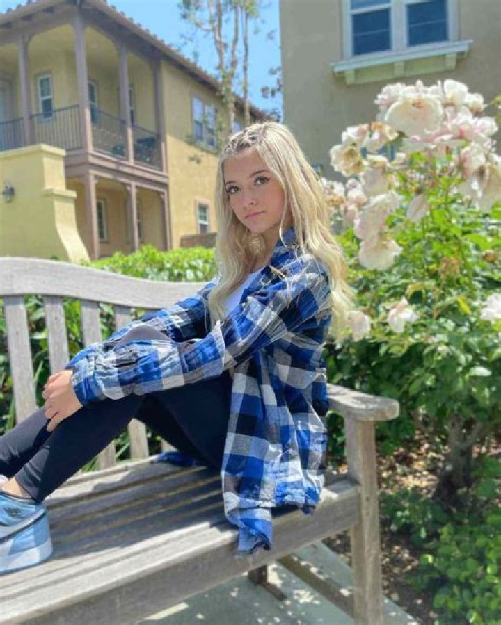 Coco Quinn Age | Wiki, Net worth, Bio, Height, Boyfriend?