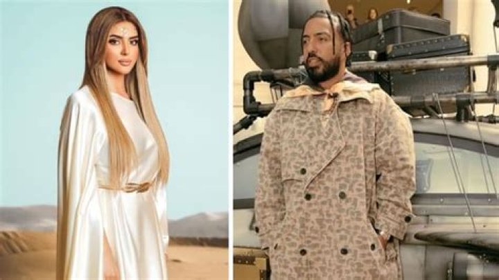 Deen Kharbouch – Celebsgraphy