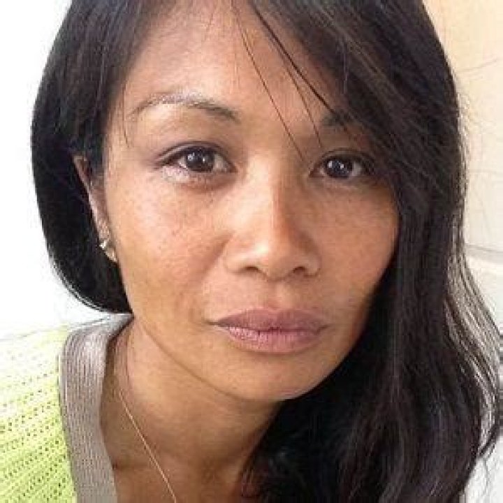 Elaine Chappelle Wiki, Biography, Age, Height, Husband, Family