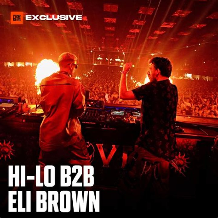 Eli Brown - CelebNetWorth