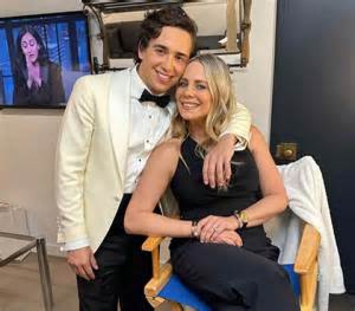 Emely Hernandez Age | Wiki, Net worth, Bio, Height, Boyfriend?