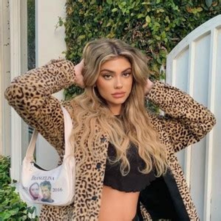 Fatherkels Age | Wiki, Net worth, Bio, Height, Boyfriend?