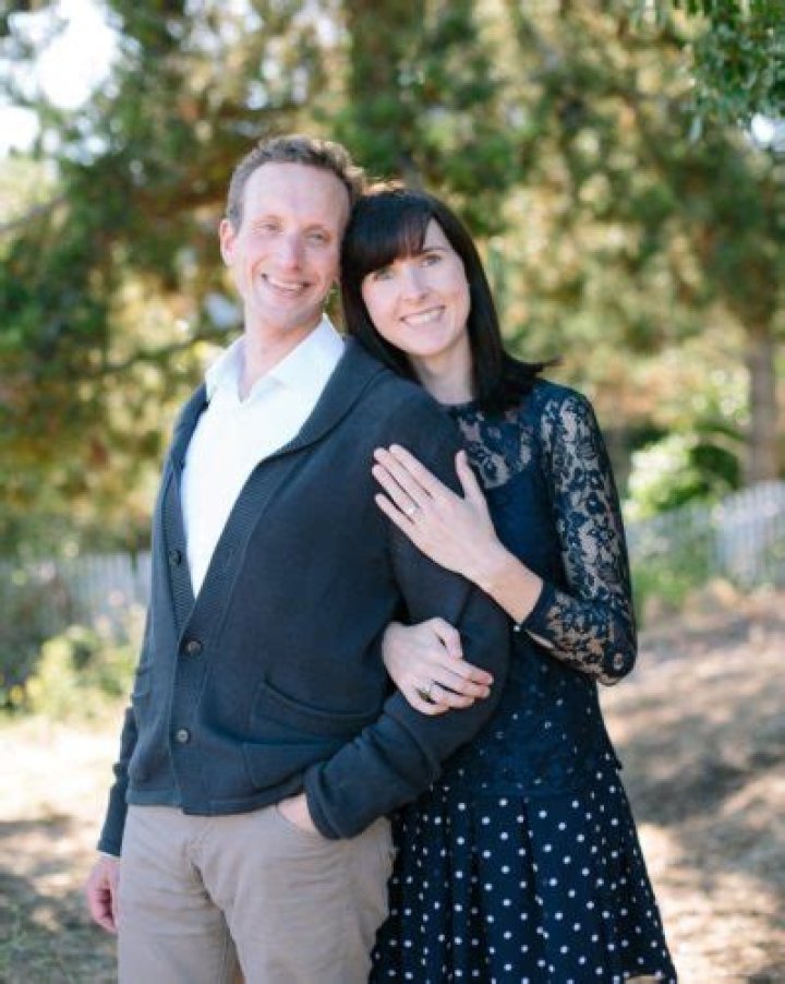 Gemma Stafford Age | Wiki, Net worth, Bio, Height, Husband