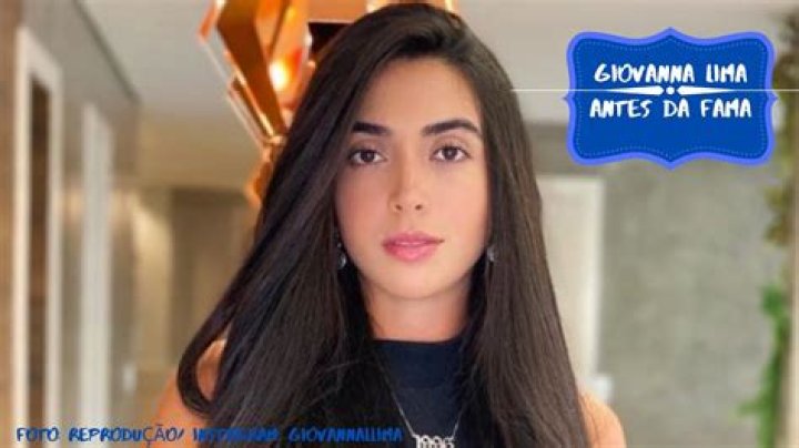 Geovanna Silva video statistics