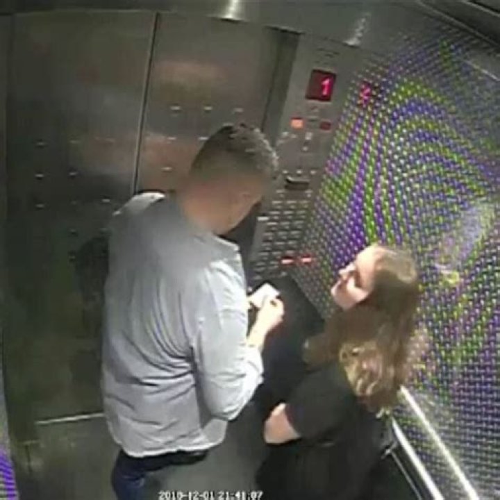 Grace Millane, The Backpacker Murdered By Her Tinder Date