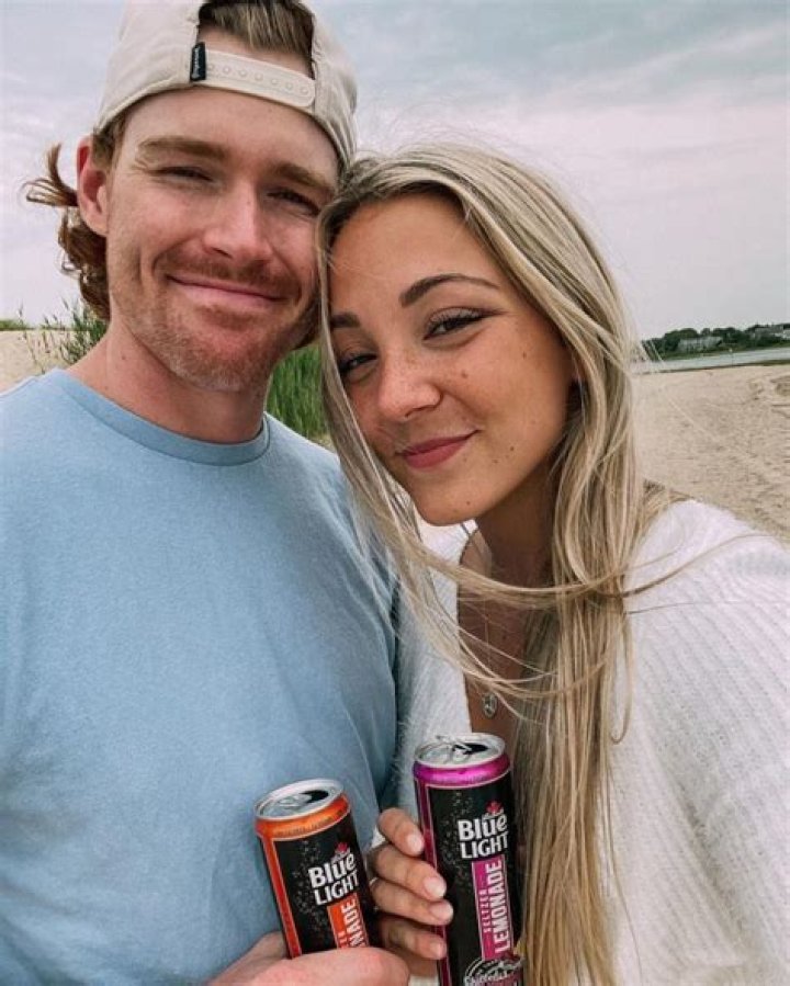 Gretchen Geraghty Age | Wiki, Net worth, Bio, Height, Boyfriend