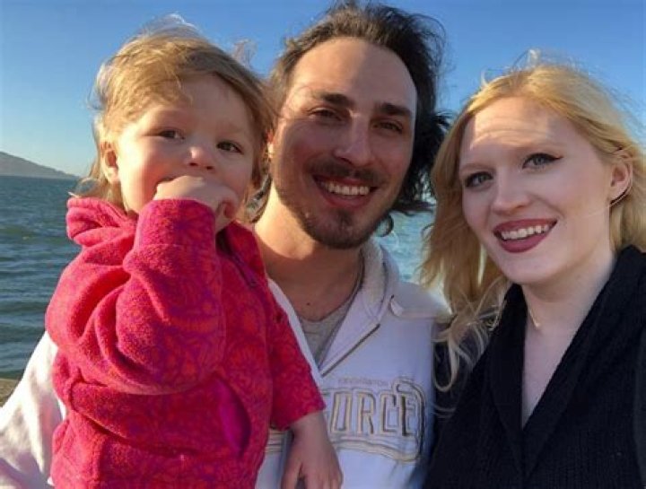 Hannah Noble Biography | Age, Wiki, Net worth, Bio, Height, Fiance|