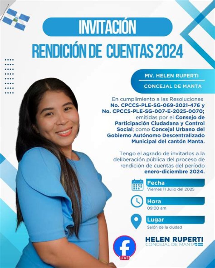 Helen Ruperti video statistics