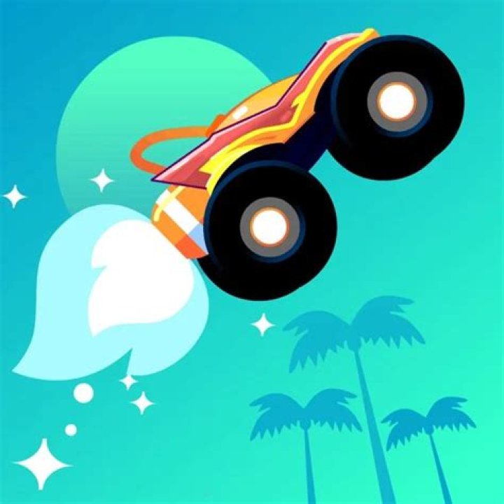 How tall is Craig Ferguson