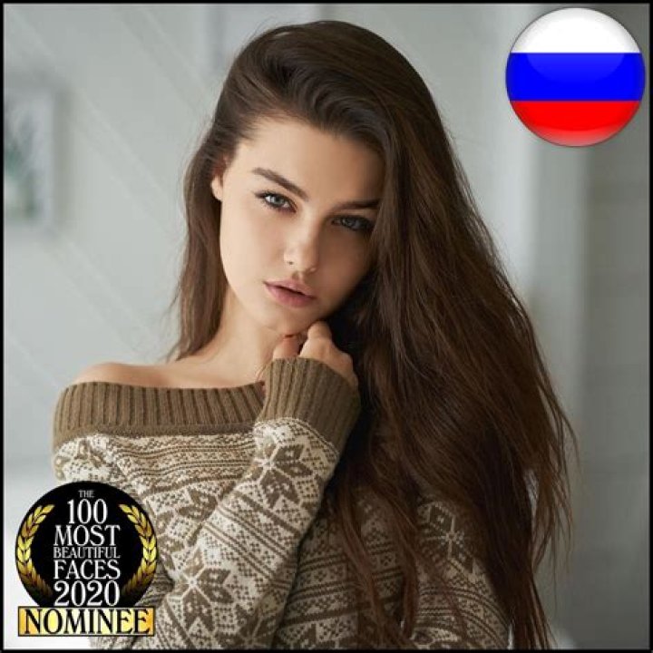 How to Find a Russian New bride – Celebsgraphy