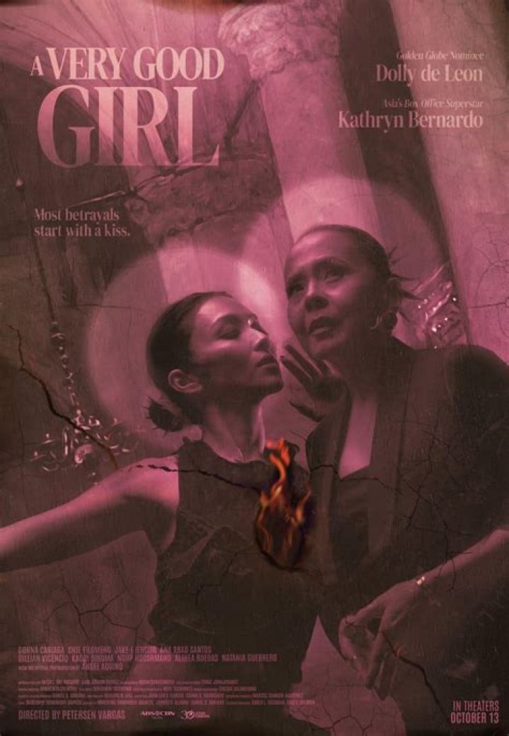 How you can Be a Very good Russian Better half – Celebsgraphy