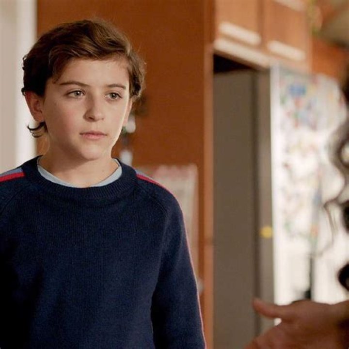 Jack Messina Biography, Age, Height, Family, Salary & Net Worth