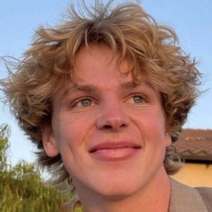 Jack Wright (TikTok) Age | Wiki, Net worth, Bio, Height, Girlfriend|