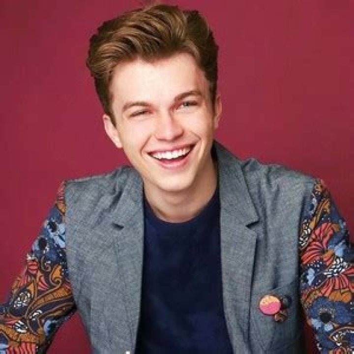 Jacob Hopkins Age | Wiki, Net worth, Bio, Height, Minecraft, Girlfriend?