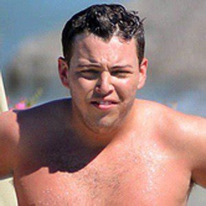 James Bennewith Age - Bio, Wiki, Height, Net Worth, Relationship (2023)