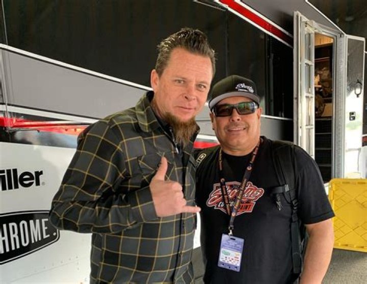 Javier Ponce Update about Shorty’s Dream Shop. Canceled or Renewed?