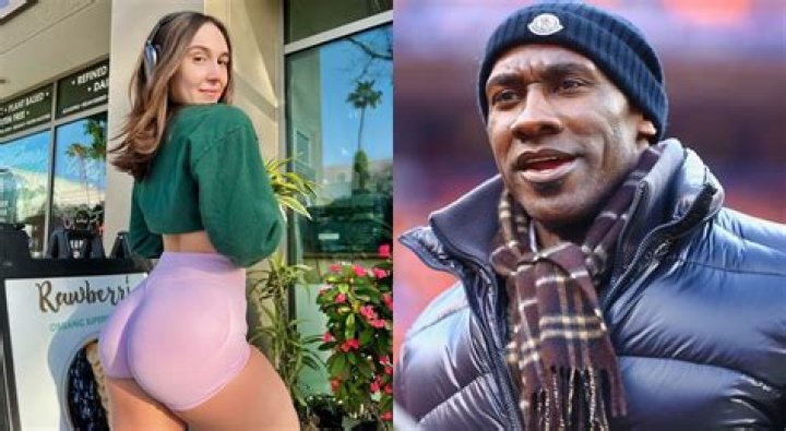 Jose Zuniga – Celebsgraphy