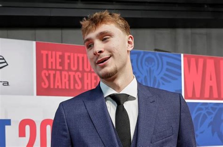 Josh Flagg Net Worth: Age, Height, Zodiac Sign, Bio Career And Weight