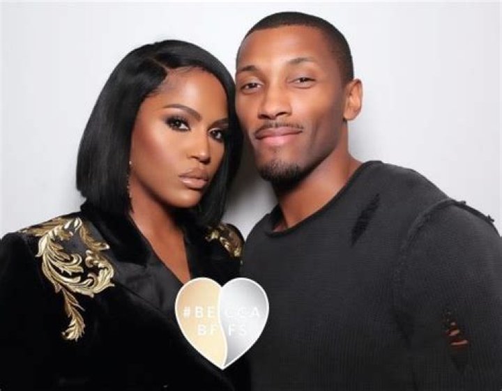 Julieta Allegretti Age | Wiki, Net worth, Bio, Height, Boyfriend