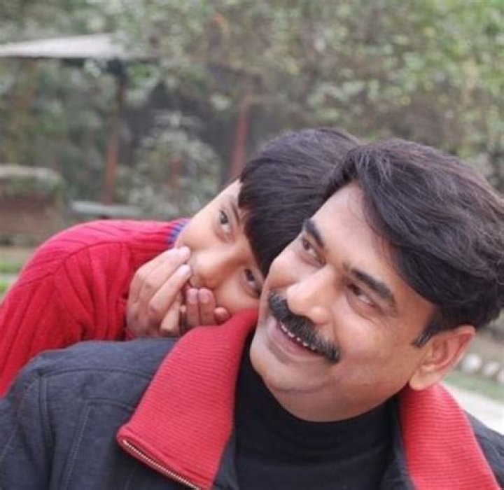 Kamal Khan [NDTV] Wiki, Biography, Wife, Kids, Death, Net worth, Caste, Parents, Age & More