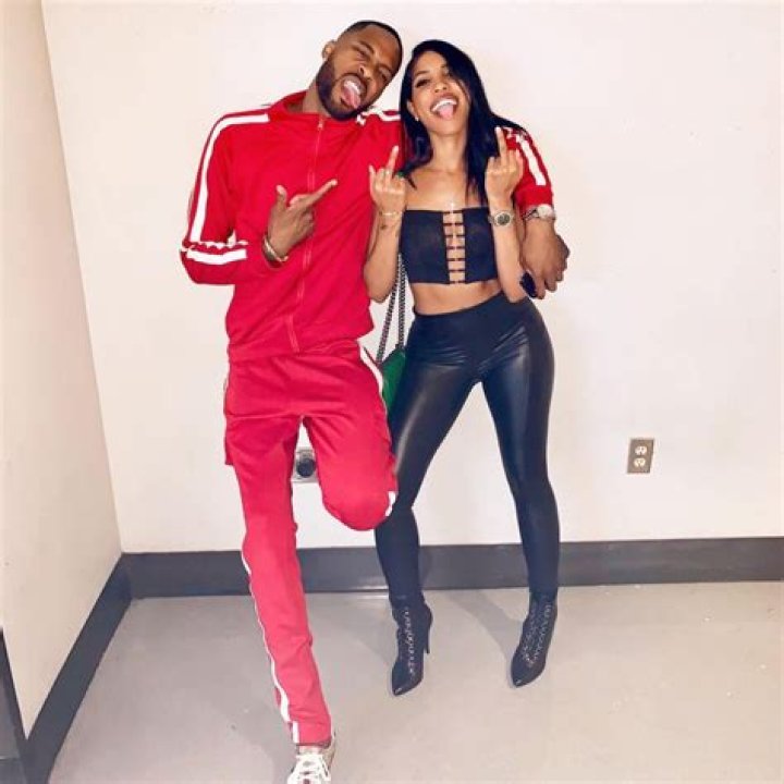 KendallKyndall Bio | Age, Wiki, Net worth, Height, Weight, Girlfriend, Biography, Salary, Family, Relationship|