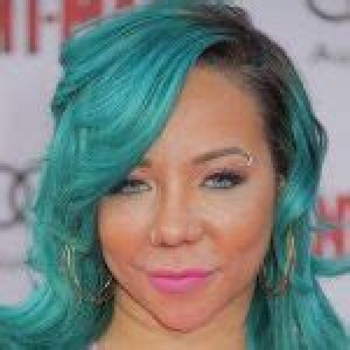 Kid Saiyan Biography | Age, Wiki, Real Name, Bio, Height, Parents|