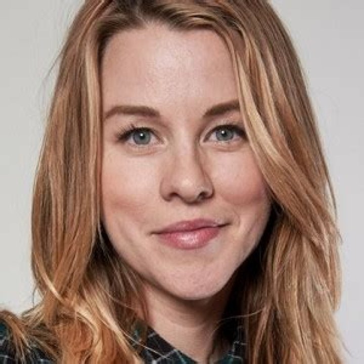 Kim Shaw Age | Wiki, Net worth, Bio, Height, Boyfriend