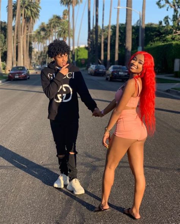 King Cid Bio | Age, Wiki, Net worth, Real Name, Height, Girlfriend|