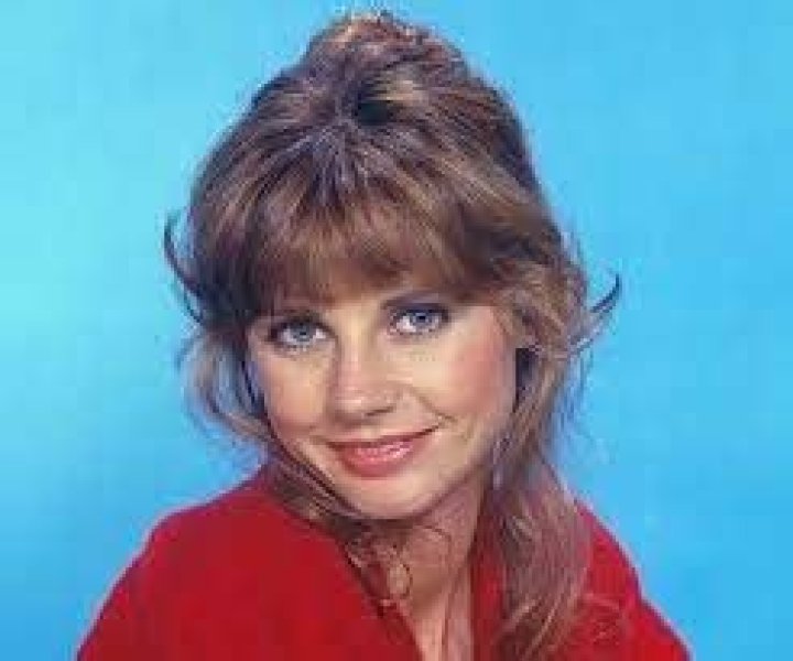 Kipp Whitman Age | Wiki, Net worth, Bio, Height, Wife