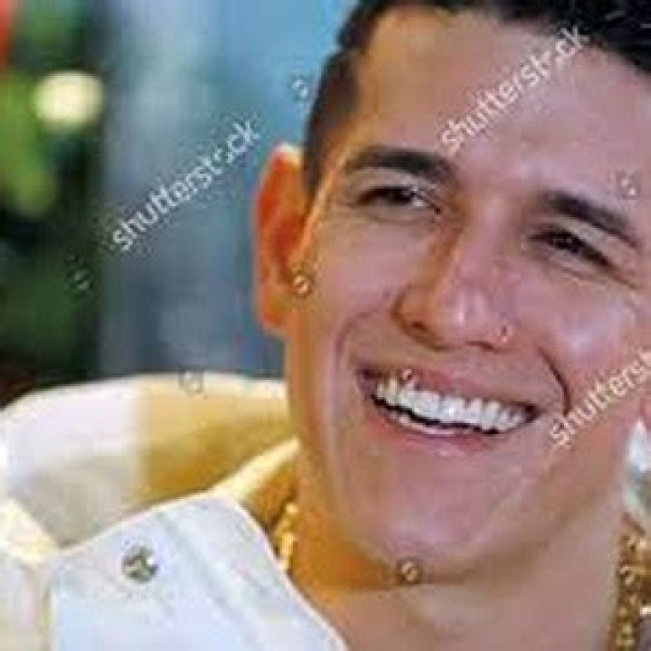Lenny Tavárez Age | Wiki, Net worth, Bio, Height, Girlfriend
