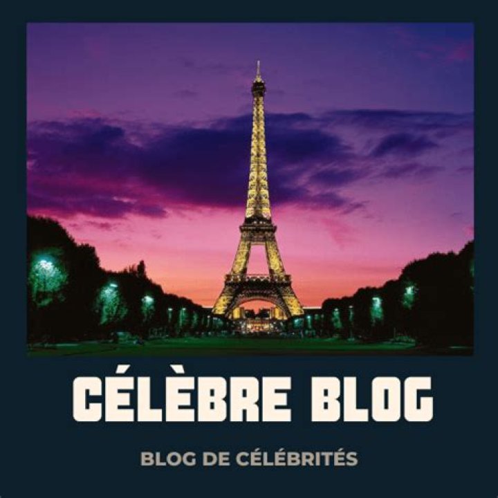 Libération De Laurent Bary