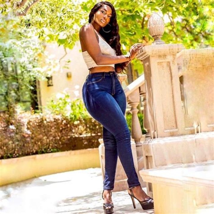 Lisa Yaro Age | Wiki, Net worth, Bio, Height, Boyfriend