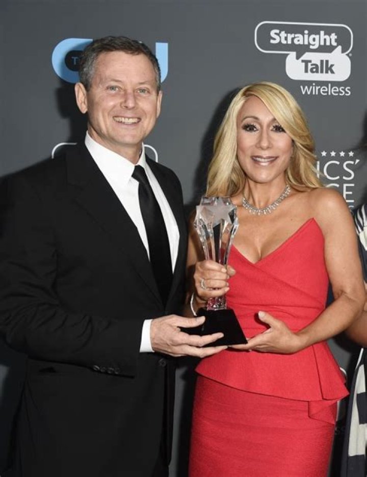 Lori Greiner is Married to Husband Dan Greiner. Net worth on 2022