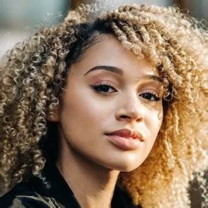 Luhhsetty Age - Bio, Wiki, Height, Net Worth, Relationship (2023)