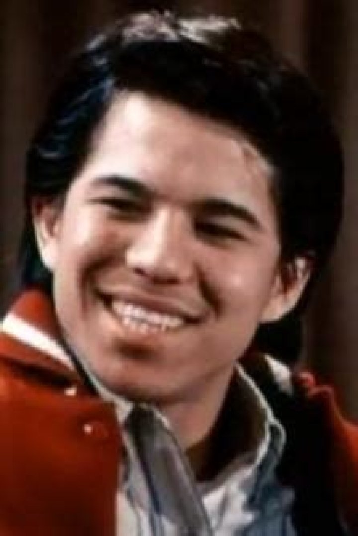 Manuel Padilla Jr Bio & Wiki: Net Worth, Age, Height & Weight