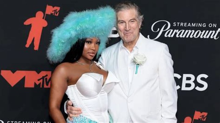 Marcy Walker Net Worth, Age, Height, Wife