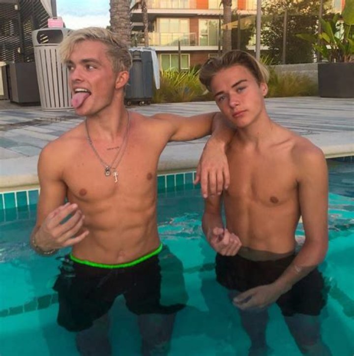 Markie Werox Bio | Age, Wiki, Net worth, Height, Girlfriend|