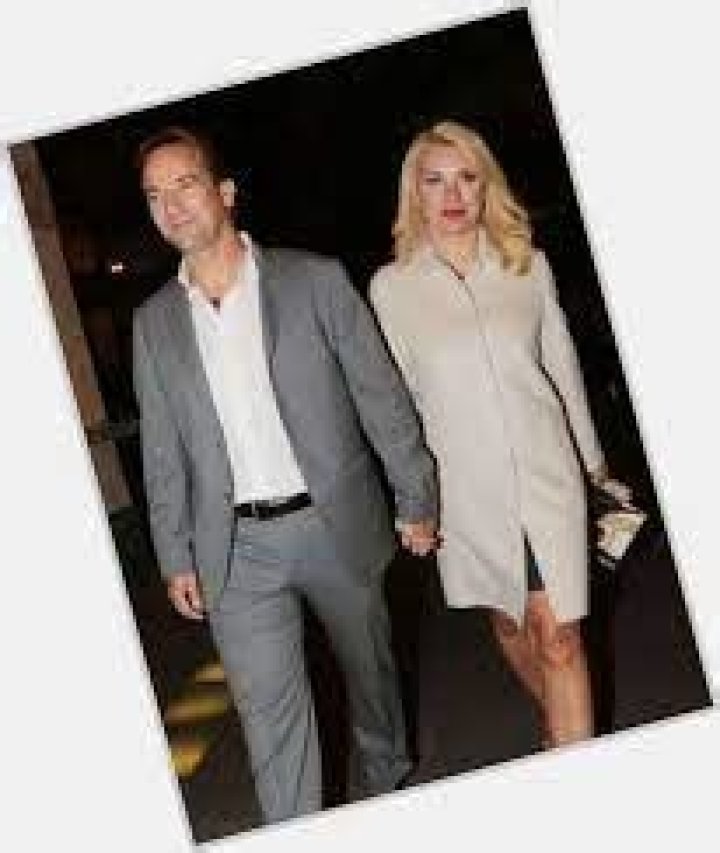 Mateo Pantzopoulos Age | Wiki, Net worth, Bio, Height, Wife