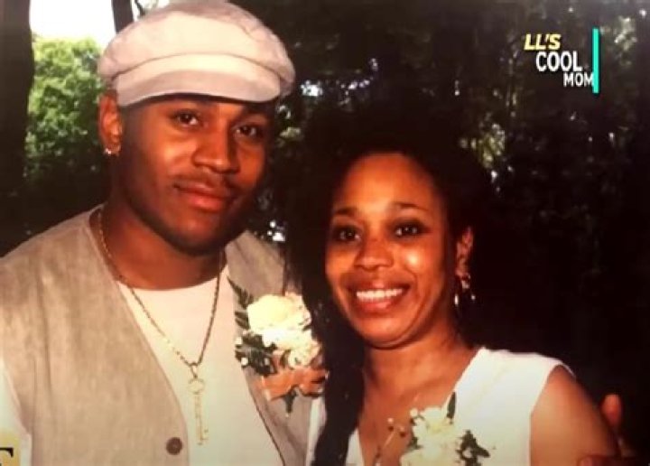 Meet James Nunya and Ondrea Smith